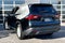 2025 Toyota Grand Highlander Hybrid XLE