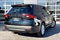 2025 Toyota Grand Highlander Hybrid XLE