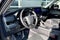 2025 Toyota Grand Highlander Hybrid XLE