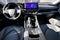 2025 Toyota Grand Highlander Hybrid XLE