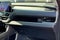2025 Toyota Grand Highlander Hybrid XLE