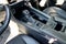 2025 Toyota Grand Highlander Hybrid XLE