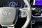 2025 Toyota Grand Highlander Hybrid XLE