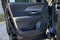2025 Toyota Grand Highlander Hybrid XLE