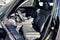2025 Toyota Grand Highlander Hybrid XLE