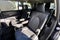 2025 Toyota Grand Highlander Hybrid XLE