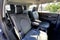 2025 Toyota Grand Highlander Hybrid XLE