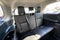 2025 Toyota Grand Highlander Hybrid XLE