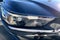2025 Toyota Grand Highlander Hybrid XLE
