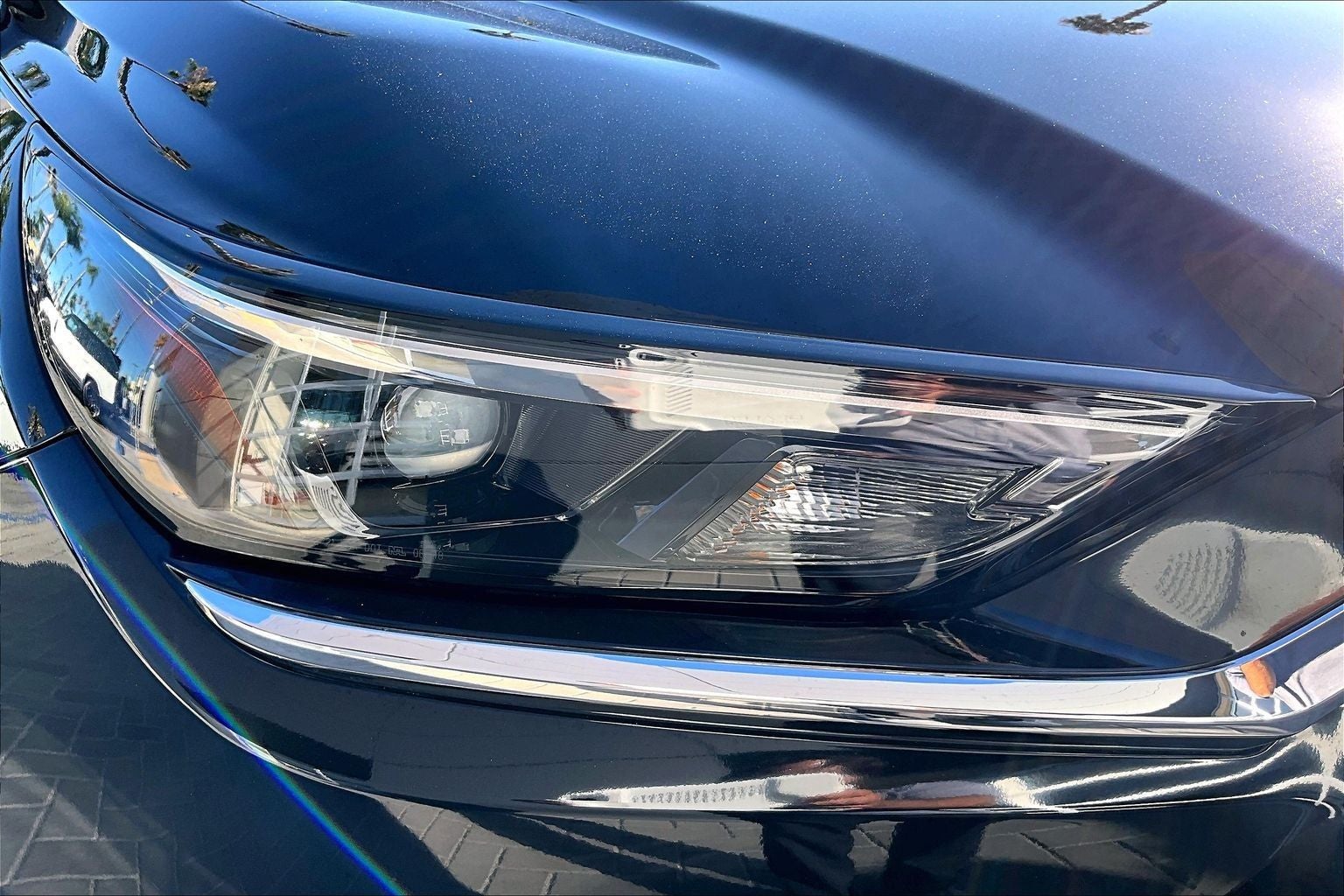 2025 Toyota Grand Highlander Hybrid XLE