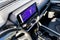 2025 Toyota Grand Highlander Hybrid XLE