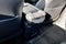 2025 Toyota Grand Highlander Hybrid XLE