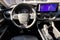 2025 Toyota Grand Highlander Hybrid XLE