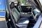 2025 Toyota Grand Highlander Hybrid XLE