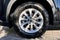 2025 Toyota Grand Highlander Hybrid XLE