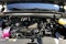 2025 Toyota Grand Highlander Hybrid XLE