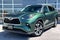 2025 Toyota Highlander Hybrid XLE