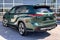2025 Toyota Highlander Hybrid XLE