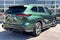 2025 Toyota Highlander Hybrid XLE