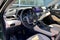 2025 Toyota Highlander Hybrid XLE