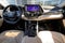 2025 Toyota Highlander Hybrid XLE