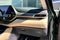 2025 Toyota Highlander Hybrid XLE