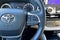 2025 Toyota Highlander Hybrid XLE