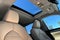 2025 Toyota Highlander Hybrid XLE