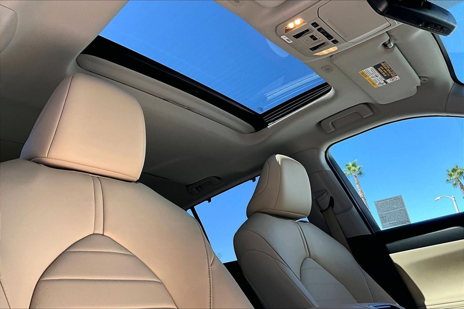 2025 Toyota Highlander Hybrid XLE
