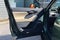 2025 Toyota Highlander Hybrid XLE