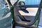 2025 Toyota Highlander Hybrid XLE