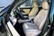 2025 Toyota Highlander Hybrid XLE