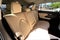 2025 Toyota Highlander Hybrid XLE