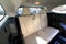 2025 Toyota Highlander Hybrid XLE
