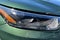 2025 Toyota Highlander Hybrid XLE