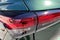 2025 Toyota Highlander Hybrid XLE