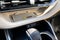 2025 Toyota Highlander Hybrid XLE