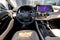 2025 Toyota Highlander Hybrid XLE