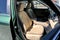 2025 Toyota Highlander Hybrid XLE