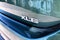 2025 Toyota Highlander Hybrid XLE