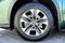 2025 Toyota Highlander Hybrid XLE