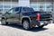 2023 Toyota Tundra 1794