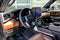 2023 Toyota Tundra 1794