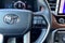 2023 Toyota Tundra 1794