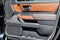 2023 Toyota Tundra 1794
