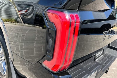 2023 Toyota Tundra 1794