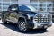 2023 Toyota Tundra 1794