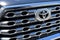 2023 Toyota Tundra 1794