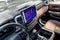 2023 Toyota Tundra 1794