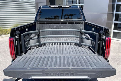 2023 Toyota Tundra 1794